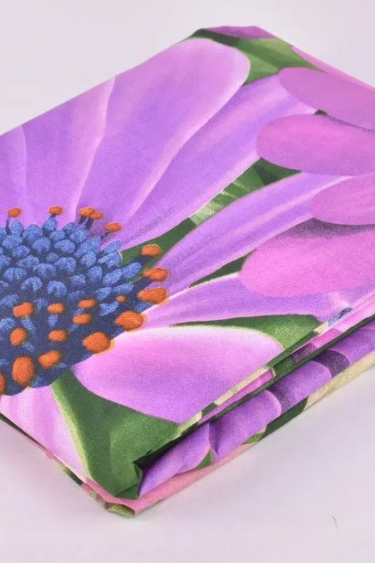 Простирадло євро-розмір